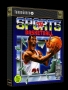 TurboGrafx-16  -  TV Sports Basketball (USA)